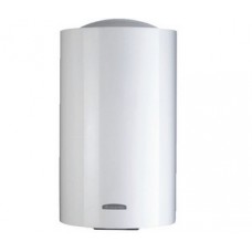 Водонагреватель электрический накопительный ARISTON ARI 200 VERT 530 THER MO SF, эмалированная сталь, 200л, 2,2кВт Водонагреватель электрический накопительный ARISTON ARI 200 VERT 530 THER MO SF, эмалированная сталь, 200л, 2,2кВт