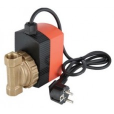 Рециркуляционный насос для ГВС VALTEC VSB04-15 Рециркуляционный насос для ГВС VALTEC VSB04-15