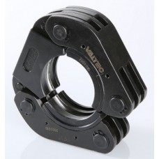 Пресс-кольцо Ø54мм V-профиль для пресс-инструмента электр. VALTEC (1) Пресс-кольцо Ø54мм V-профиль для пресс-инструмента электр. VALTEC (1)