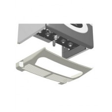 Пластиковая крышка для труб ARISTON (440мм) Пластиковая крышка для труб ARISTON (440мм)