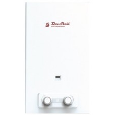 Газовая колонка Don Stail JSD-20М , 10л/мин Газовая колонка Don Stail JSD-20М , 10л/мин