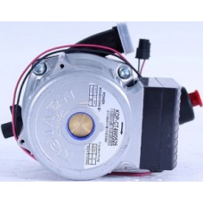 Циркуляционный насос NAVIEN Deluxe, Deluxe Coaxial, Deluxe Plus Циркуляционный насос NAVIEN Deluxe, Deluxe Coaxial, Deluxe Plus