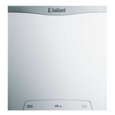 Смесительный модуль VR 71 Управление двумя контурами VAILLANT Смесительный модуль VR 71 Управление двумя контурами VAILLANT