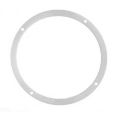 Прокладка - уплотнение глушителя NAVIEN GA 23K(N), LFA 30-40K Прокладка - уплотнение глушителя NAVIEN GA 23K(N), LFA 30-40K