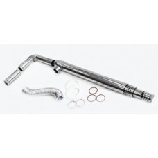 Комплект дымохода Ø75*60/100мм (коаксиальный/ корейская версия) выход вбок NAVIEN Комплект дымохода Ø75*60/100мм (коаксиальный/ корейская версия) выход вбок NAVIEN