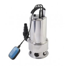 Фекальный насос ДЖИЛЕКС 260/10 ФН Фекальный насос ДЖИЛЕКС 260/10 ФН