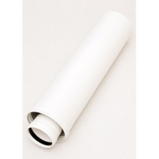 Удлинение ARISTON M/F d80/125- 500мм Удлинение ARISTON M/F d80/125- 500мм