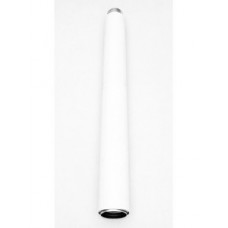 Удлинение изолиров. ARISTON M/F d80/100-1000мм Удлинение изолиров. ARISTON M/F d80/100-1000мм