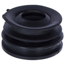 Манжета внутр. канал. переходная трехлепестковая Ø50х25 (100/200) Манжета внутр. канал. переходная трехлепестковая Ø50х25 (100/200)