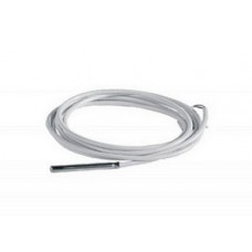 Датчик бойлера PROTHERM NTC для котлов 12КТО 25КТО 25КОО Датчик бойлера PROTHERM NTC для котлов 12КТО 25КТО 25КОО