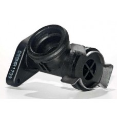 Труба подачи холодной воды NAVIEN Ace 13-35kw, Coaxial 13-30kw, Atmo 13-24kw Труба подачи холодной воды NAVIEN Ace 13-35kw, Coaxial 13-30kw, Atmo 13-24kw