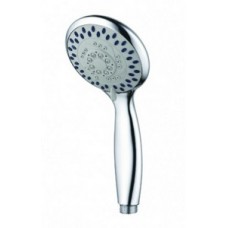 Лейка G-LAUF UHS-1109 (1/50) Лейка G-LAUF UHS-1109 (1/50)