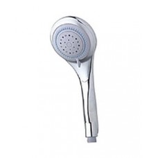 Лейка G-LAUF UHS-1110 (1/50) Лейка G-LAUF UHS-1110 (1/50)