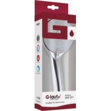 Лейка G-LAUF UHS-1211 (1/40) Лейка G-LAUF UHS-1211 (1/40)