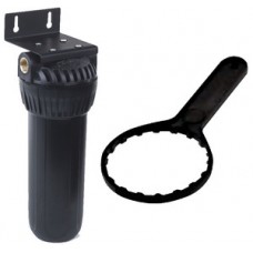 Ключ к корпусу "Хит" для горячей воды ГЕЙЗЕР Ключ к корпусу "Хит" для горячей воды ГЕЙЗЕР