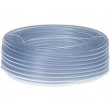 Шланг Cristallo Extra 9x13 ГЕЙЗЕР Шланг Cristallo Extra 9x13 ГЕЙЗЕР