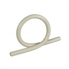 Компенсатор PP-R Ø32 PRO AQUA Серый (5) Компенсатор PP-R Ø32 PRO AQUA Серый (5)