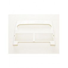 Пластиковая крышка для труб ARISTON (400мм) Пластиковая крышка для труб ARISTON (400мм)