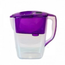 Фильтр-кувшин Мини 2,5л ГЕЙЗЕР Фильтр-кувшин Мини 2,5л ГЕЙЗЕР