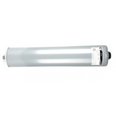 Расширительный бак ARISTON 4л Расширительный бак ARISTON 4л