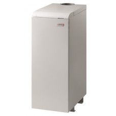 Котел газовый PROTHERM Медведь 40 KLOM, напольный, 35кВт, одноконтурный Котел газовый PROTHERM Медведь 40 KLOM, напольный, 35кВт, одноконтурный