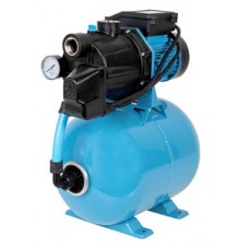 Насосная станция ДЖИЛЕКС ХИТ Джамбо 55/35 П18 Насосная станция ДЖИЛЕКС ХИТ Джамбо 55/35 П18