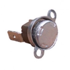 Датчик перегрева 95 градусов MIZUDO М20-М24 Датчик перегрева 95 градусов MIZUDO М20-М24