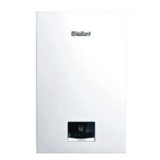 Котел газовый VAILLANT VUW 24/28 AS/1-1 (H-RU) ecoTEC intro, настенный, 24,5кВт, двухконтурный, конденсационный Котел газовый VAILLANT VUW 24/28 AS/1-1 (H-RU) ecoTEC intro, настенный, 24,5кВт, двухконтурный, конденсационный