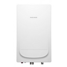 Котел газовый NAVIEN Deluxe E EXPERT 16К, настенный, 16кВт, двухконтурный, коаксиальный Котел газовый NAVIEN Deluxe E EXPERT 16К, настенный, 16кВт, двухконтурный, коаксиальный