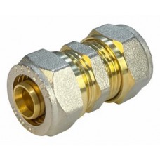 Муфта цанга Ø16 VALFEX (15/270) Муфта цанга Ø16 VALFEX (15/270)