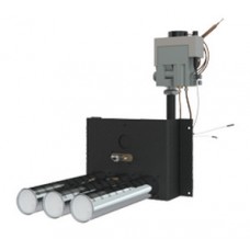 Газогорелочное устройство ГГУ-9д Газогорелочное устройство ГГУ-9д