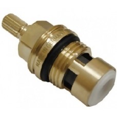 Кран-букса для крана исп.3 ГЕЙЗЕР Кран-букса для крана исп.3 ГЕЙЗЕР