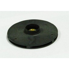 Колесо рабочее ДЖИЛЕКС 50/28 (60/35)