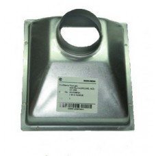 Кожух отводящих газов NAVIEN Ace 13-24kw, Coaxial 13-24kw Кожух отводящих газов NAVIEN Ace 13-24kw, Coaxial 13-24kw