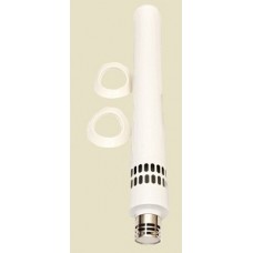 Комплект коаксиальный ARISTON d80/125-1000мм Комплект коаксиальный ARISTON d80/125-1000мм