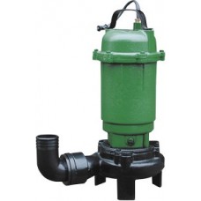 Фекальный насос ЭНЕРГОПРОМ NF-1100/200 Фекальный насос ЭНЕРГОПРОМ NF-1100/200