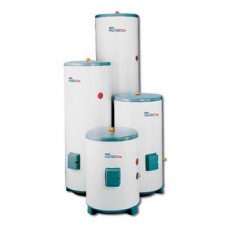 Бойлер косвенного нагрева BAXI PREMIER plus 150 Бойлер косвенного нагрева BAXI PREMIER plus 150