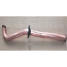 Трубка обратка MIZUDO M20-М24 Трубка обратка MIZUDO M20-М24