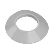 Манжета декоративная ARISTON d100 Манжета декоративная ARISTON d100