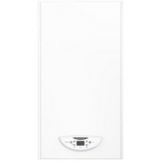 Котел газовый ARISTON HS X 24 CF NG, настенный, 24кВт, двухконтурный, атмосферный Котел газовый ARISTON HS X 24 CF NG, настенный, 24кВт, двухконтурный, атмосферный