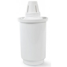 Комплект катриджей универсальных для фильтра-кувшина 501 (2 шт) ГЕЙЗЕР (1) Комплект катриджей универсальных для фильтра-кувшина 501 (2 шт) ГЕЙЗЕР (1)