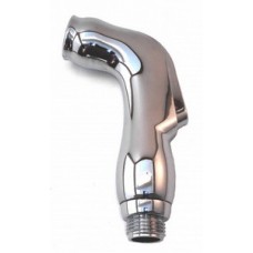 Лейка для биде G-LAUF UHS-2102 (1/50) Лейка для биде G-LAUF UHS-2102 (1/50)