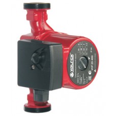 Циркуляционный насос VALFEX RS32/4G-180 Циркуляционный насос VALFEX RS32/4G-180