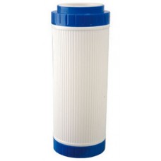 Картридж угольный 10"BB КУ ГЕЙЗЕР Картридж угольный 10"BB КУ ГЕЙЗЕР