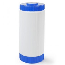 Картридж обезжелез. 10"BB БА ГЕЙЗЕР Картридж обезжелез. 10"BB БА ГЕЙЗЕР