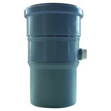 Адаптер ARISTON d100/110 дымоудаления Адаптер ARISTON d100/110 дымоудаления