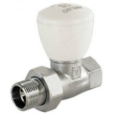 Вентиль терморегулирующий Ø1/2" VALTEC (9/108) Вентиль терморегулирующий Ø1/2" VALTEC (9/108)