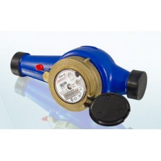 Счетчик воды универс. многостр. Ø1¼"х260мм БЕТАР СВМ-32 (1) Счетчик воды универс. многостр. Ø1¼"х260мм БЕТАР СВМ-32 (1)