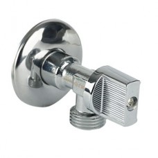 Кран шар. угл. для с/т приборов удл. Ø1/2"х1/2" VALFEX (200/10) Кран шар. угл. для с/т приборов удл. Ø1/2"х1/2" VALFEX (200/10)