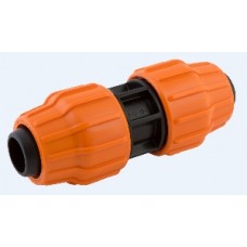 Муфта соед. для шланга ДЖИЛЕКС вн.р. 51 х 51 (1/5) Муфта соед. для шланга ДЖИЛЕКС вн.р. 51 х 51 (1/5)